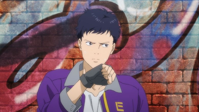 Assistir Banana Fish 1 Episódio: 22 Completo - AnimesUp - Animes Online