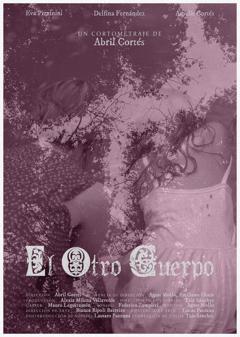 Imatge de El otro cuerpo