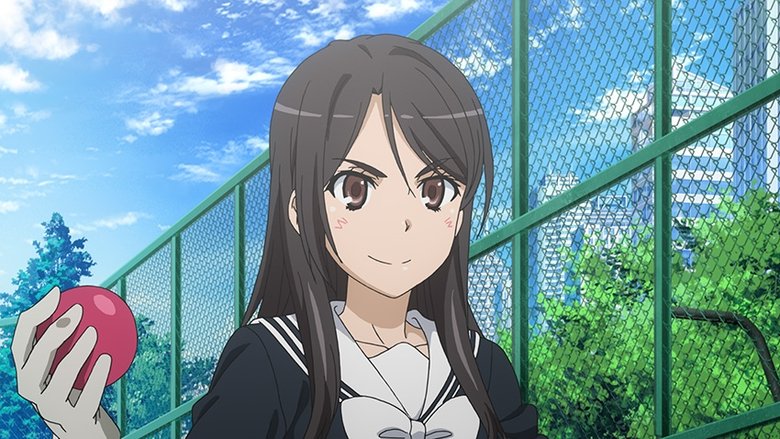 Toaru Majutsu No Index Ep 1 Vostfr To Aru Majutsu No Index - A Certain Magical Index: Saison 3 Episode 1