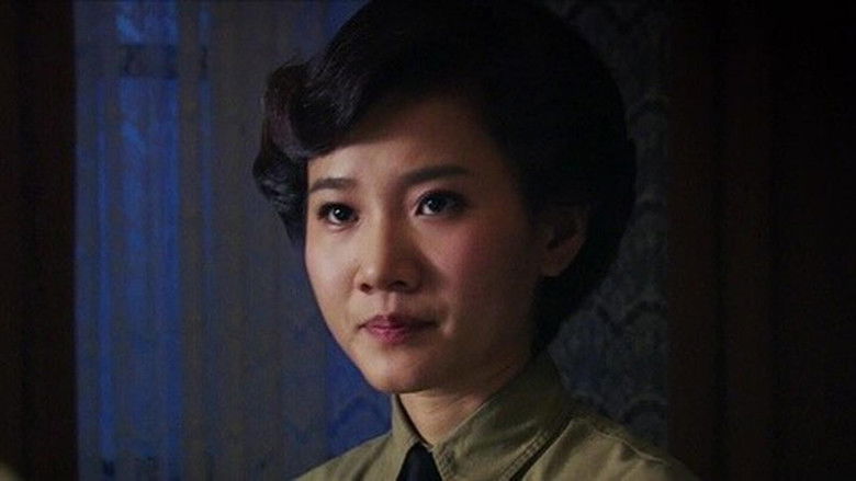 Still image for 地下地上之大陆小岛 season 1 episode 34: Episode 34