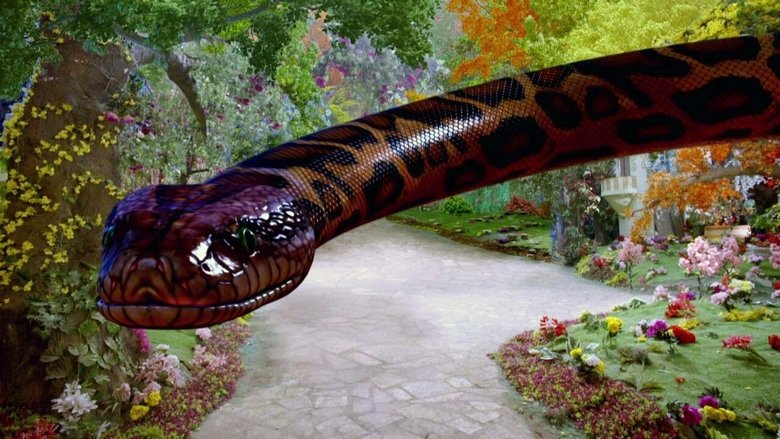 Still image for RadhaKrishn season 1 episode 56: Agasur Attacks the Village Still image for RadhaKrishn season 1 episode 56: Agasur Attacks the Village