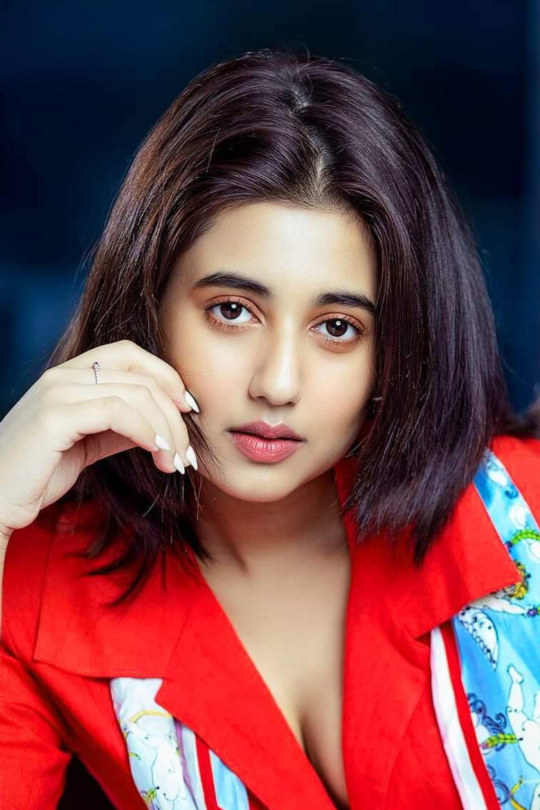 Swastika Dutta photo 2