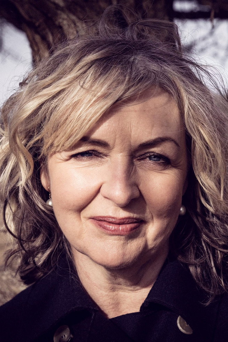 Birgitte Stærmose photo 3