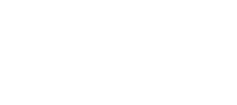 Туда