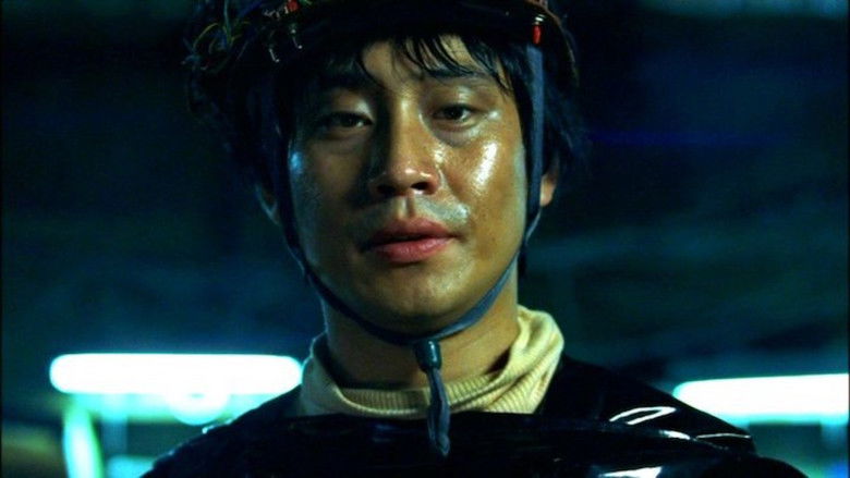 Rpmjblgt5fpoo6xlco4lomt8cvx