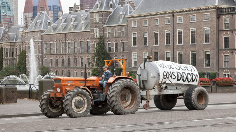 Gallery image from rPoE0zCcHUuUx8wVtae79SZaiMn.jpg