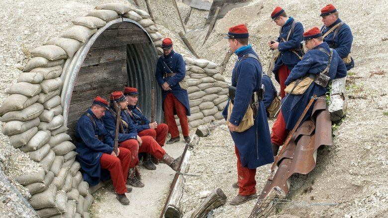 LEGIE 100 Sezóna 1 Epizoda 1 bombuj