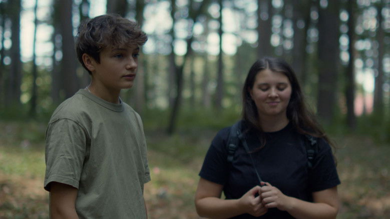 Image d'arrière-plan 2 du film Stonegate