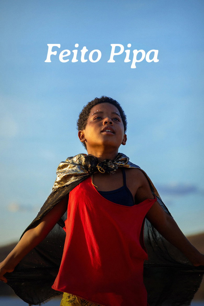 Feito Pipa