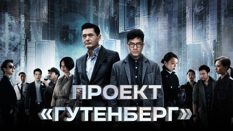 Gallery image from rPtFVZCptOOG1ZVC8Wh0YHDWvRb.jpg