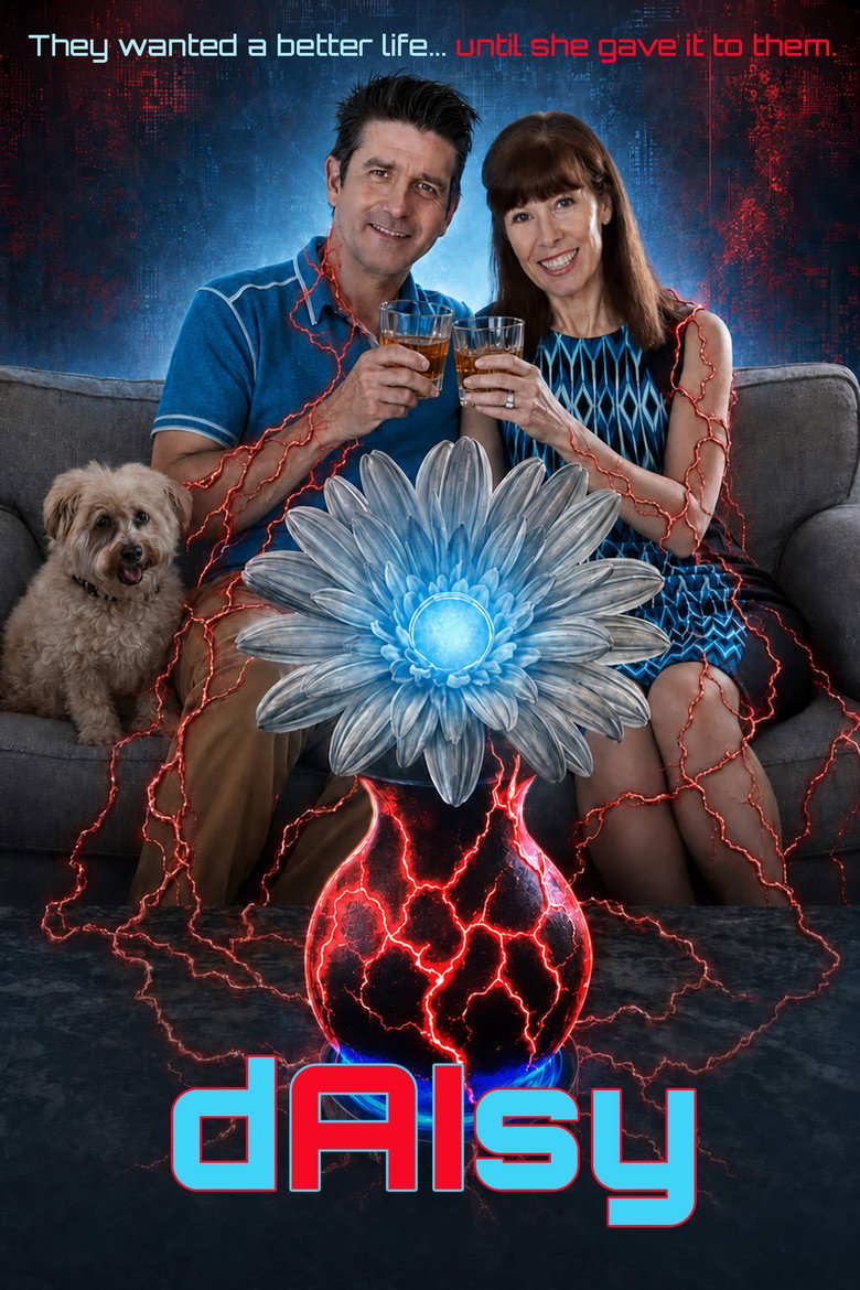 posters 2
