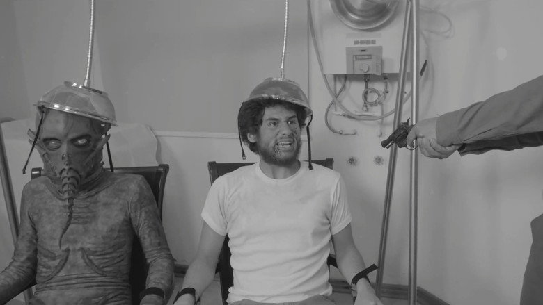 Gallery image from rPx5uYo4sYyzFkvyFDPCGREkyK.jpg