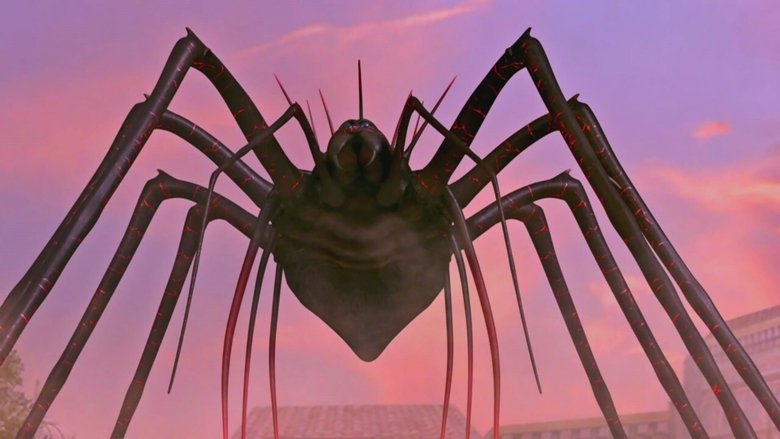 Still image for RadhaKrishn season 1 episode 166: Makradikasur Attacks Barsana Still image for RadhaKrishn season 1 episode 166: Makradikasur Attacks Barsana