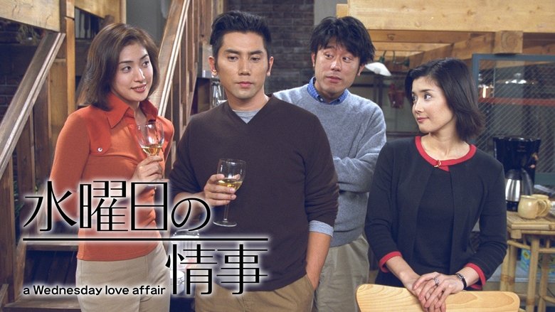 Gallery image from rPxjeUUXYQZBxXgG2iQk3xWmB5k.jpg