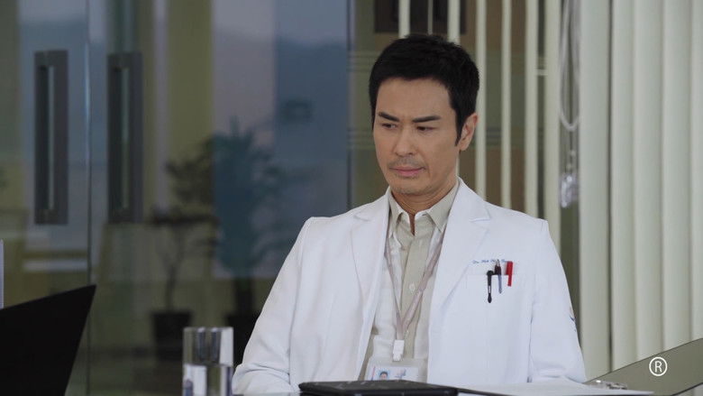 Still image for Kids' Lives Matter season 1 episode 25: Episode 25 Still image for Kids' Lives Matter season 1 episode 25: Episode 25