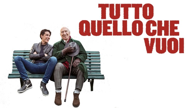 Gallery image from rQ0KC2qoLqRFOE1T77VG9y9ghiz.jpg