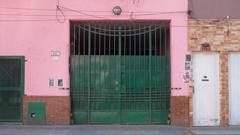 Imatge de Practicar Conversaciones