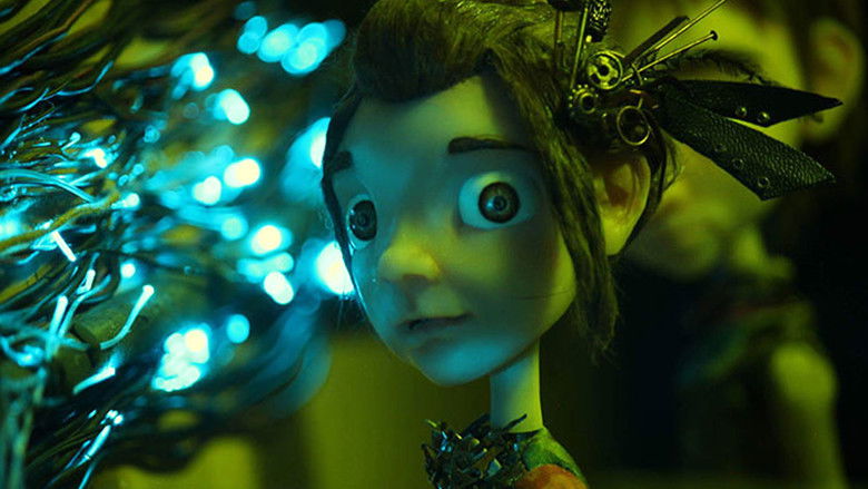 Gallery image from rQ1o34h3mpzYhfCGwrhBlf40BCH.jpg