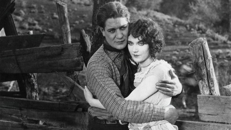 Image d'arrière-plan 1 du film Lazy Lightning