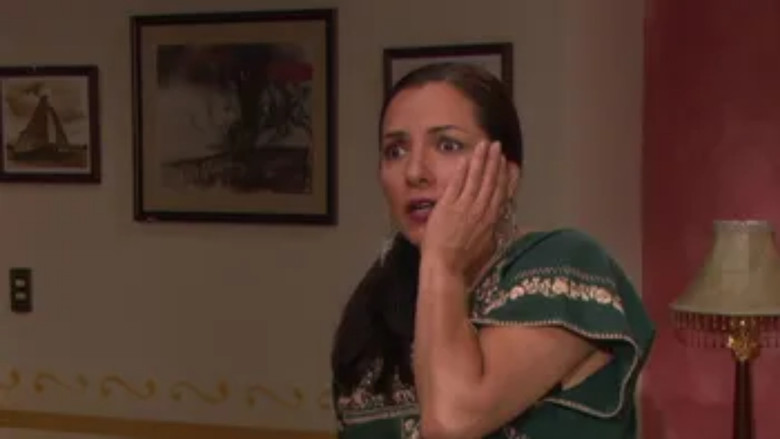 Still image for Duelo de Pasiones season 1 episode 40: Episode 40