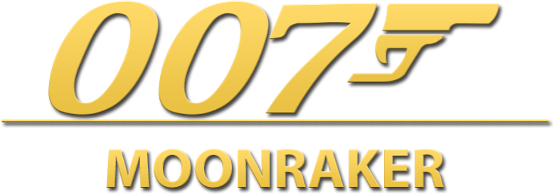 Imagen de 007: Misión espacial