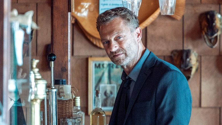 Still image for The Heritage season 1 episode 1: Episode One Still image for The Heritage season 1 episode 1: Episode One