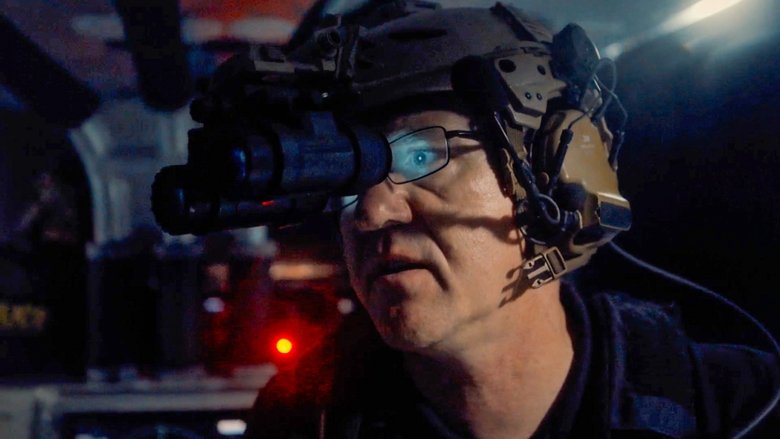 Still image for Contraband: Seized at Sea season 1 episode 2: Operation Total Silence Still image for Contraband: Seized at Sea season 1 episode 2: Operation Total Silence