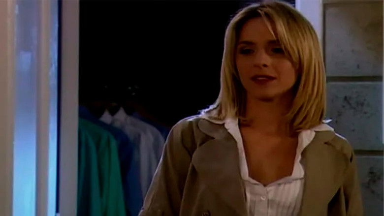 Still image for Lalola season 1 episode 27: Episode 27 Still image for Lalola season 1 episode 27: Episode 27