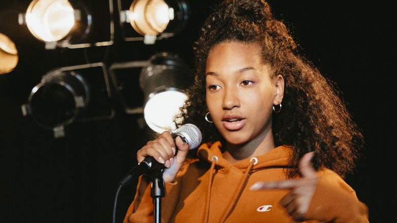 Still image for Savela season 1 episode 2: Episode 2