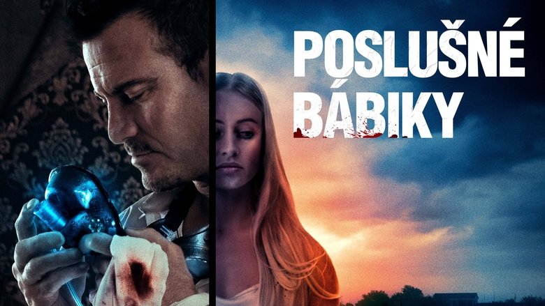 Gallery image from rQDbiVbhhdyBDXPrrOhbFGMm15M.jpg