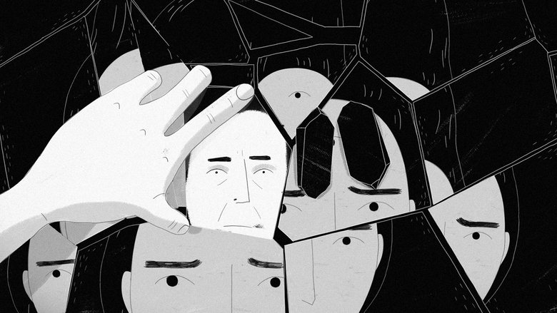 Gallery image from rQDywoeI8dMyAmh4XN74Ch1Tt8g.jpg