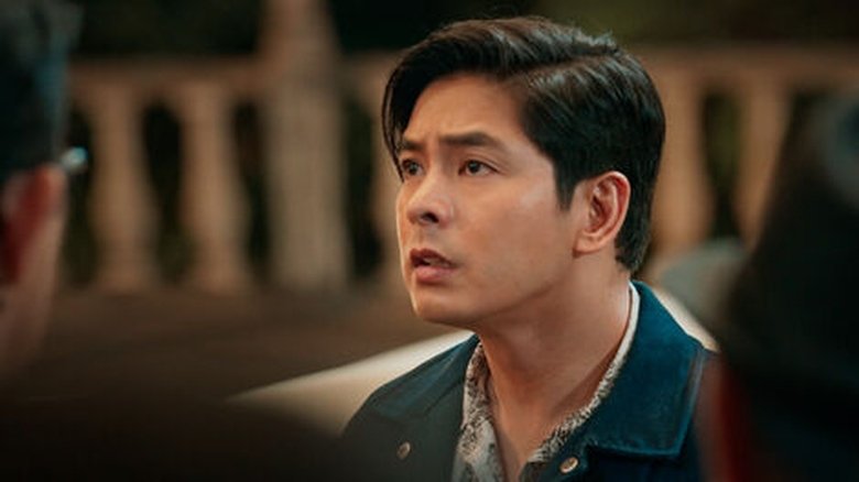 Batang Quiapo Sezóna 3 Epizoda 60 bombuj