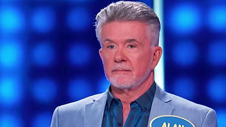 S02E09 – Gus Kenworthy vs Sheryl Underwood and David Chokachi vs Alan Thicke