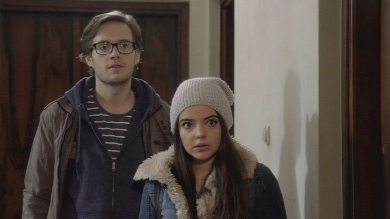 Still image for Dziewczyny ze Lwowa season 1 episode 12: Episode 12 Still image for Dziewczyny ze Lwowa season 1 episode 12: Episode 12