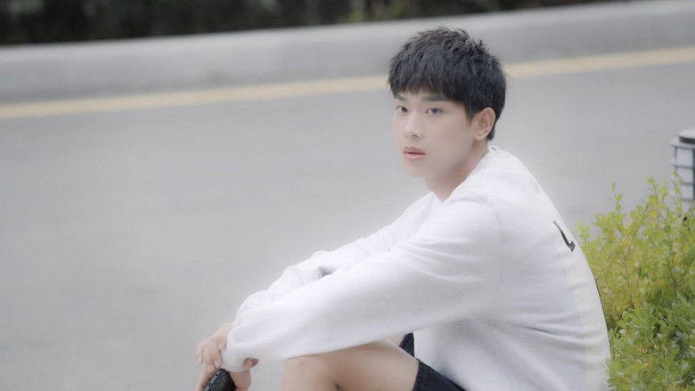 Still image for Out with a Bang season 1 episode 1: Episode 1 Still image for Out with a Bang season 1 episode 1: Episode 1