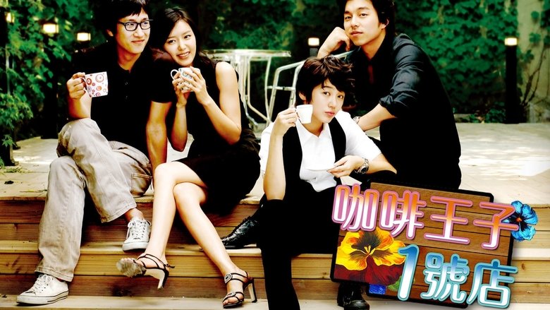 Gallery image from rQIca3onac0tHAh3YaEHpZb5gPE.jpg