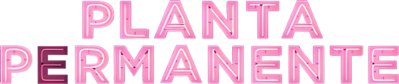 Planta permanente