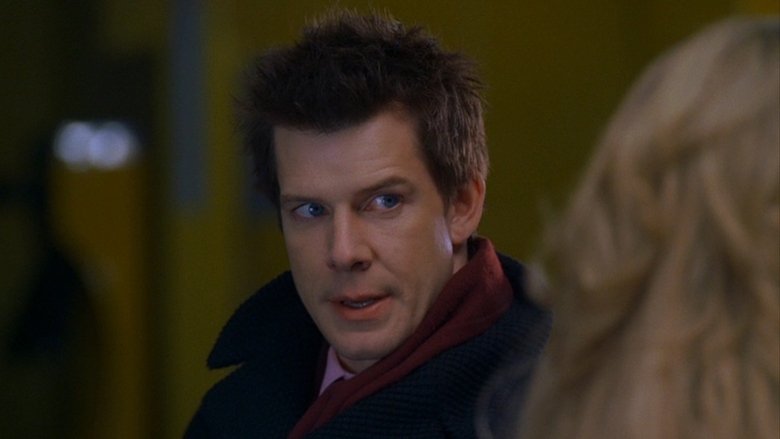 Still image for Ugly Betty season 1 episode 15: Brothers Still image for Ugly Betty season 1 episode 15: Brothers