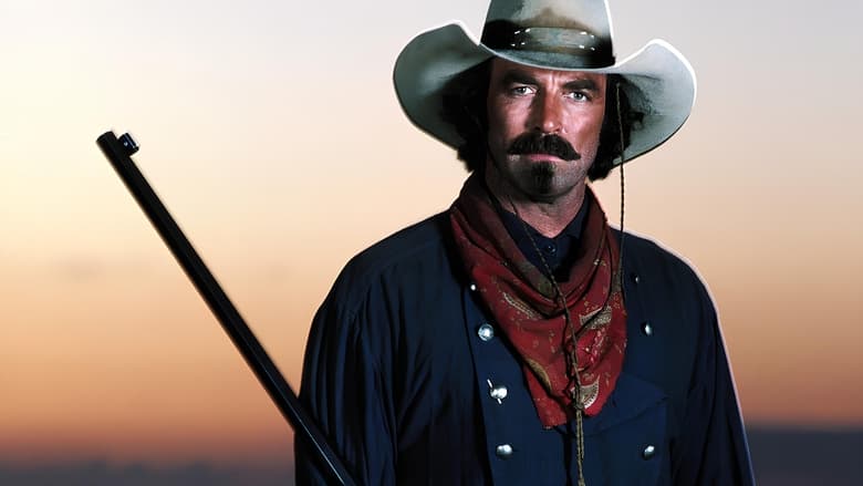 Quigley Down Under