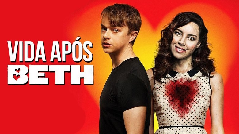 Gallery image from rQMio1jzh8YuFpg5hYWzLk8mqki.jpg