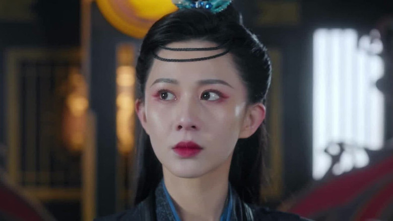 Still image for Never Apart From You season 1 episode 19: Episode 19 Still image for Never Apart From You season 1 episode 19: Episode 19