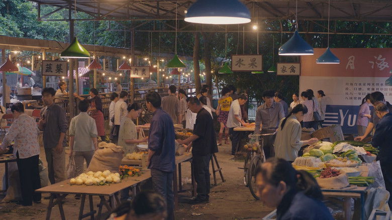 Still image for The Dream Maker season 1 episode 7: Episode 7