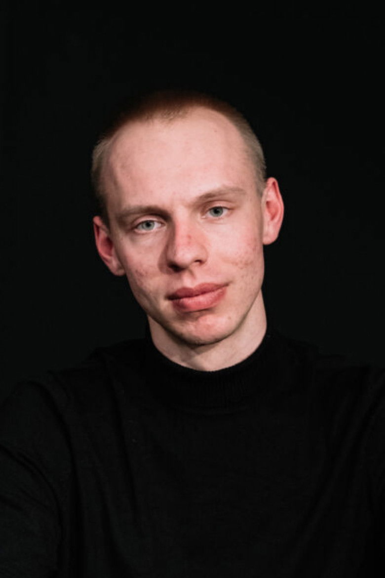 Photo de Laurynas Luotė