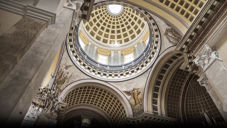 Gallery image from rQQ6UU6r7c8TrNFHSqQPOa6sbSJ.jpg