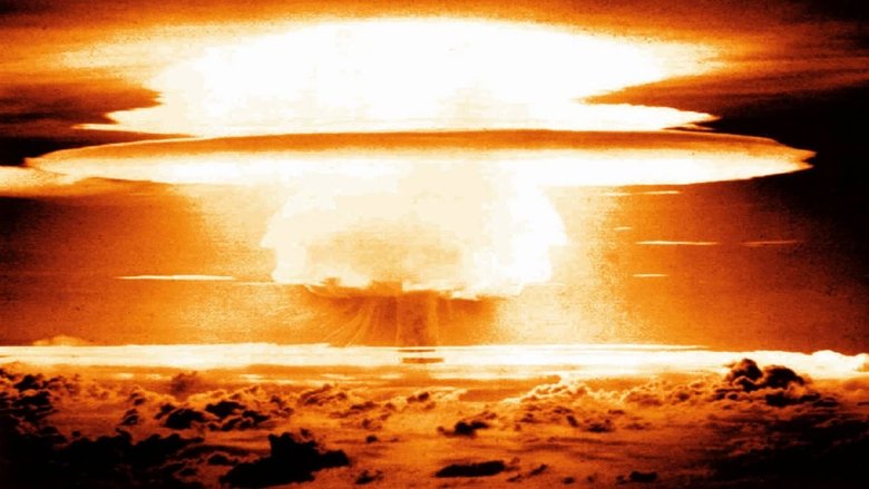 Nuclear Blast Festivals 2000 movie poster