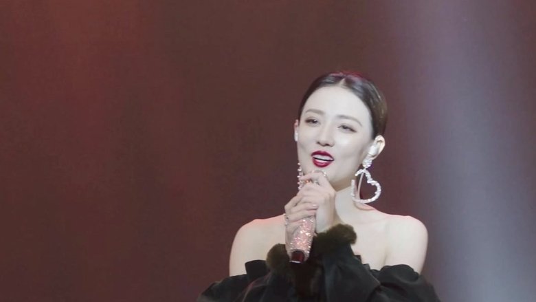 Still image for Love Scenery season 1 episode 31: Episode 31 Still image for Love Scenery season 1 episode 31: Episode 31