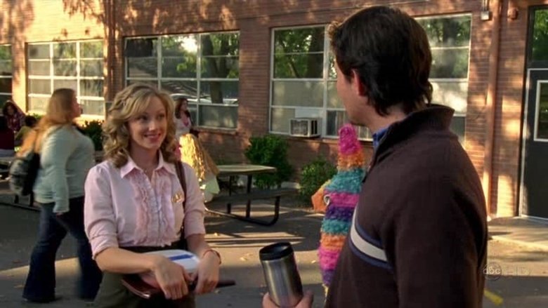 Still image for Miss Guided season 1 episode 1: Homecoming Still image for Miss Guided season 1 episode 1: Homecoming