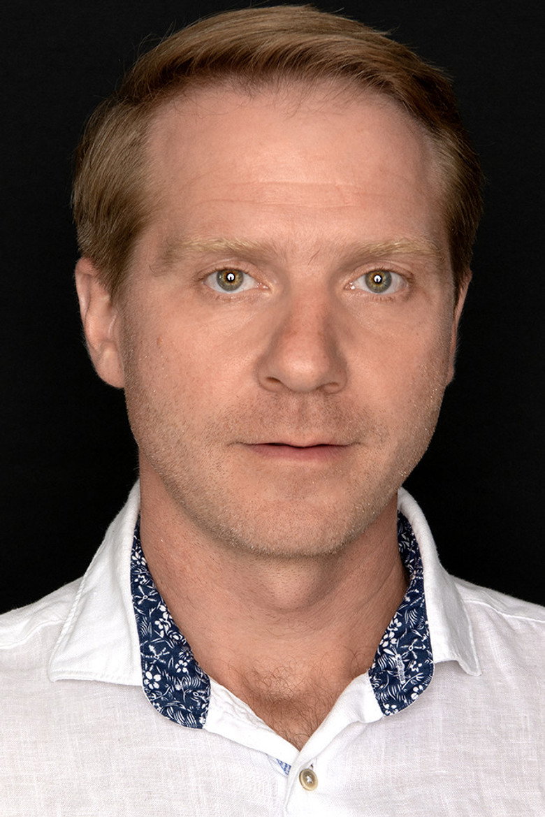 Pavel Batěk photo 2