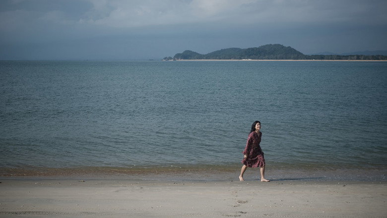 The Fox King image 6