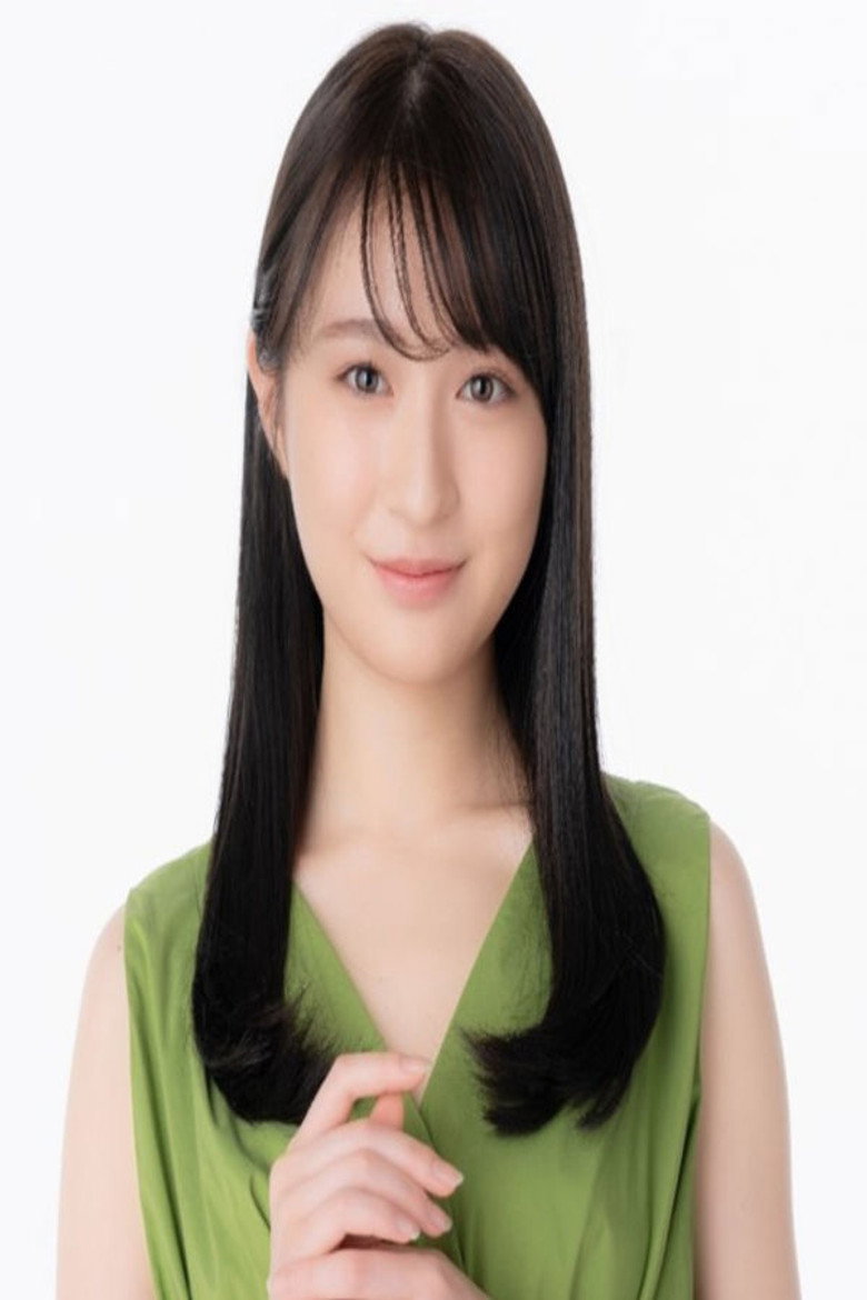 Nozomi Miyabe photo